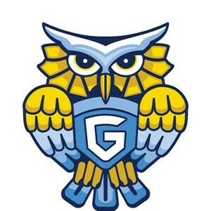 Team Page: 4th - Ms. Espejo-Alva - Spanish